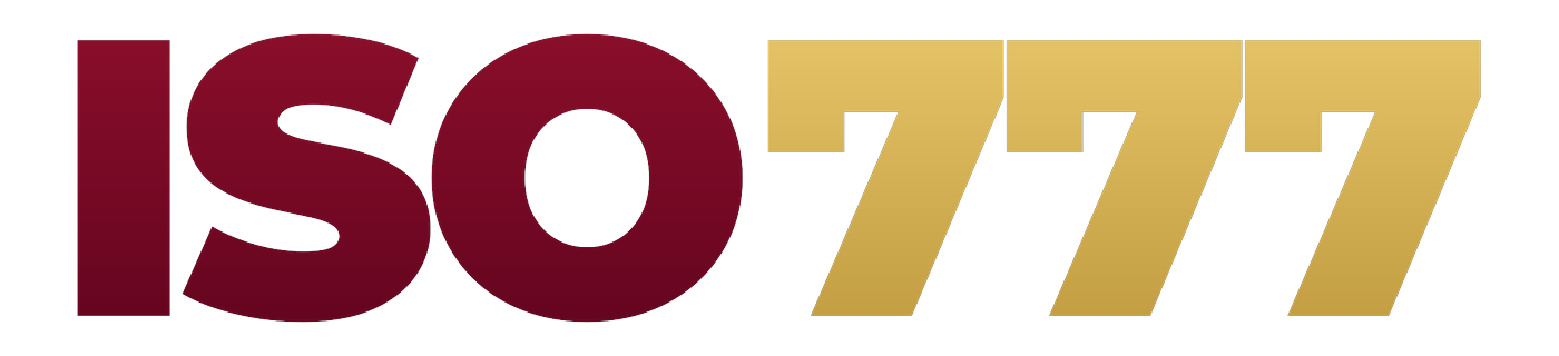 iso777